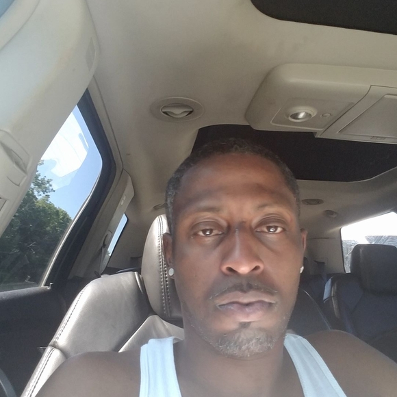 Meet your Posher, Dillard - Picture 1 of 1